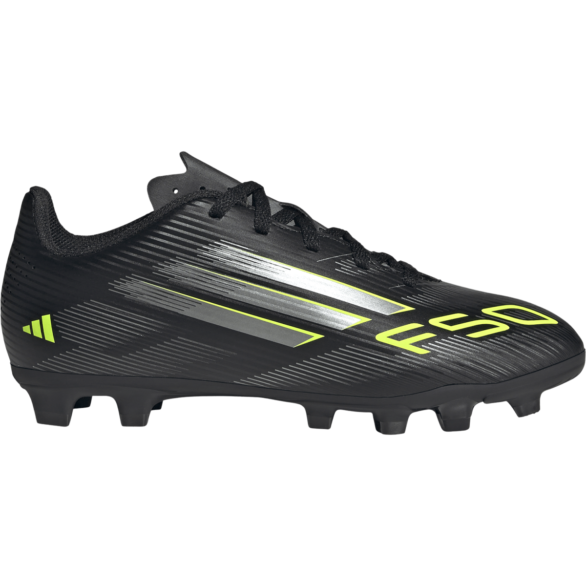 Youth F50 Club FG/MG alternate view