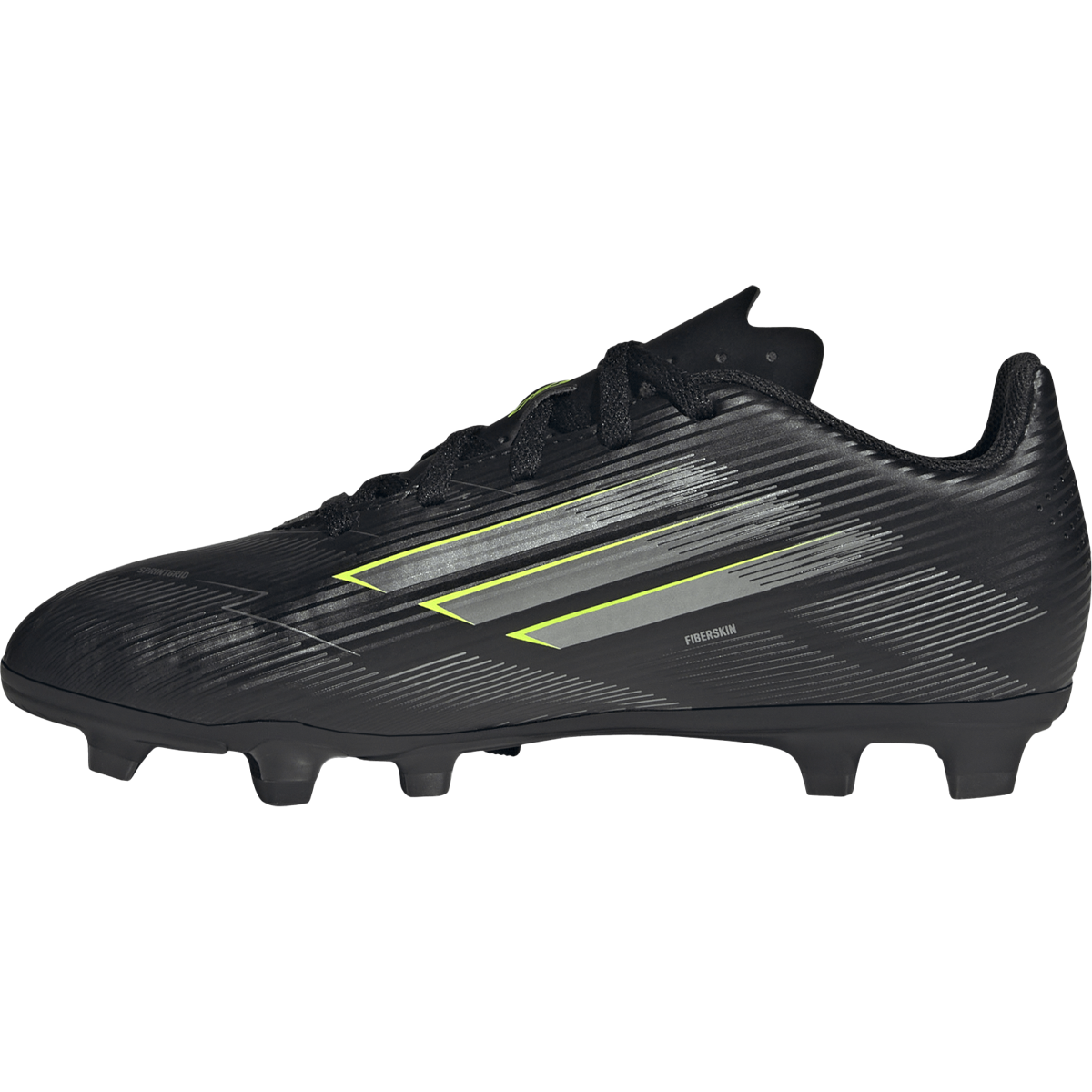 Youth F50 Club FG/MG alternate view