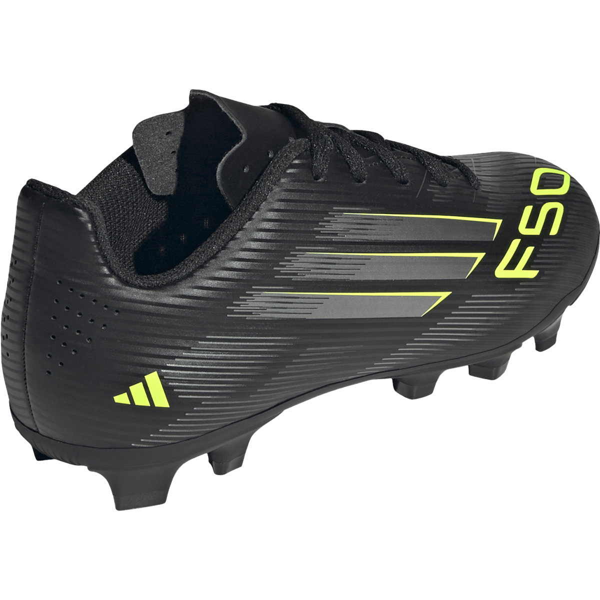 Youth F50 Club FG/MG alternate view