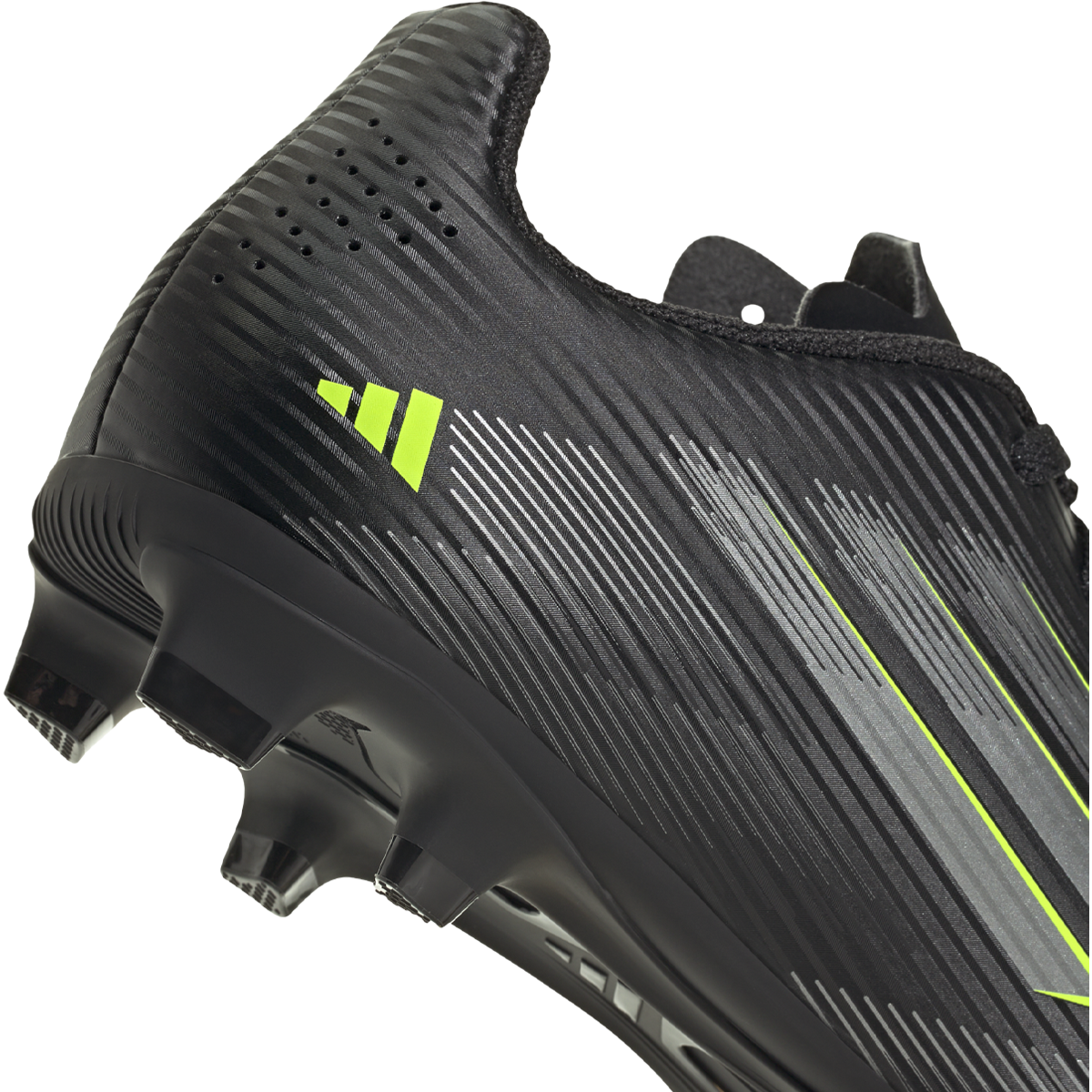 Youth F50 Club FG/MG alternate view