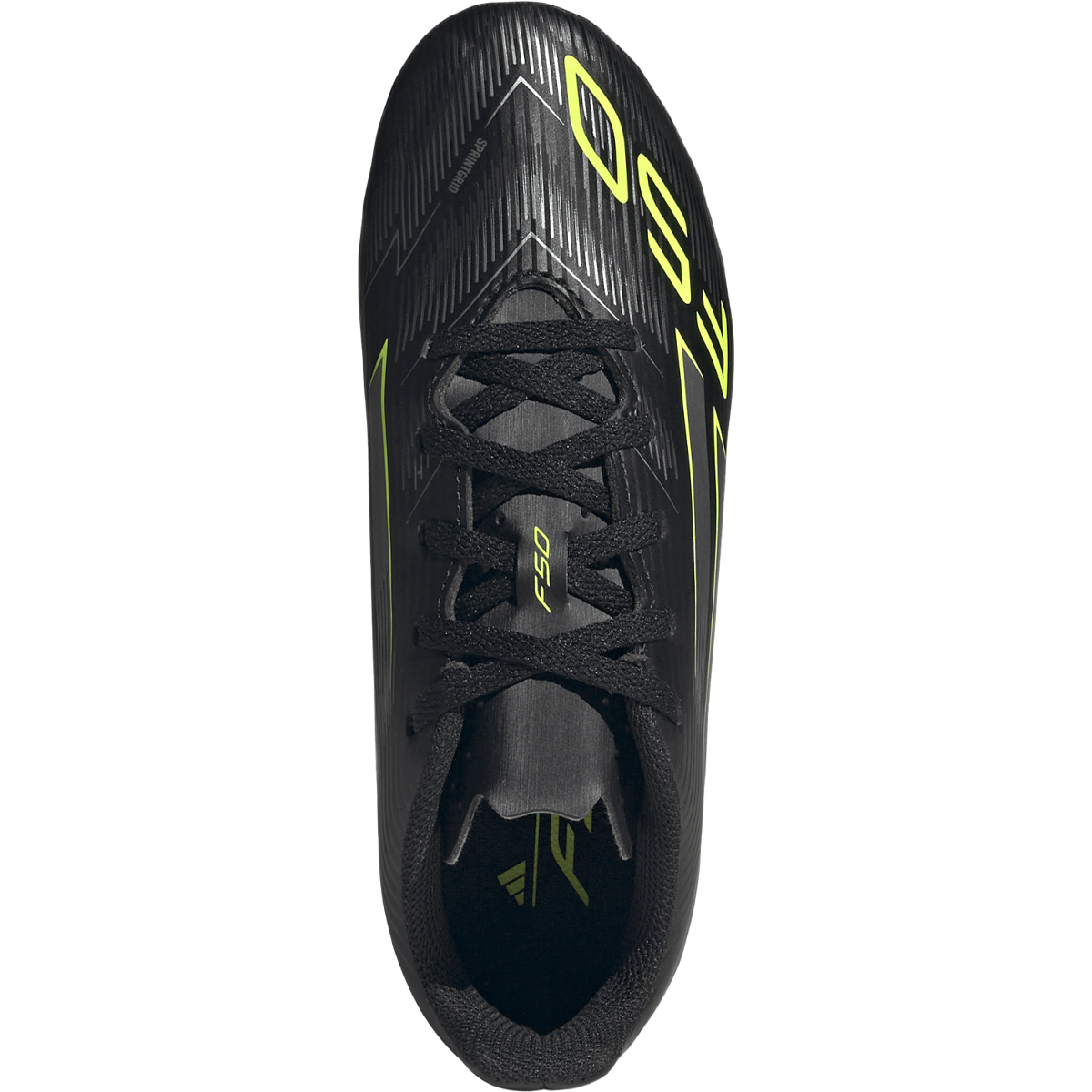 Youth F50 Club FG/MG alternate view