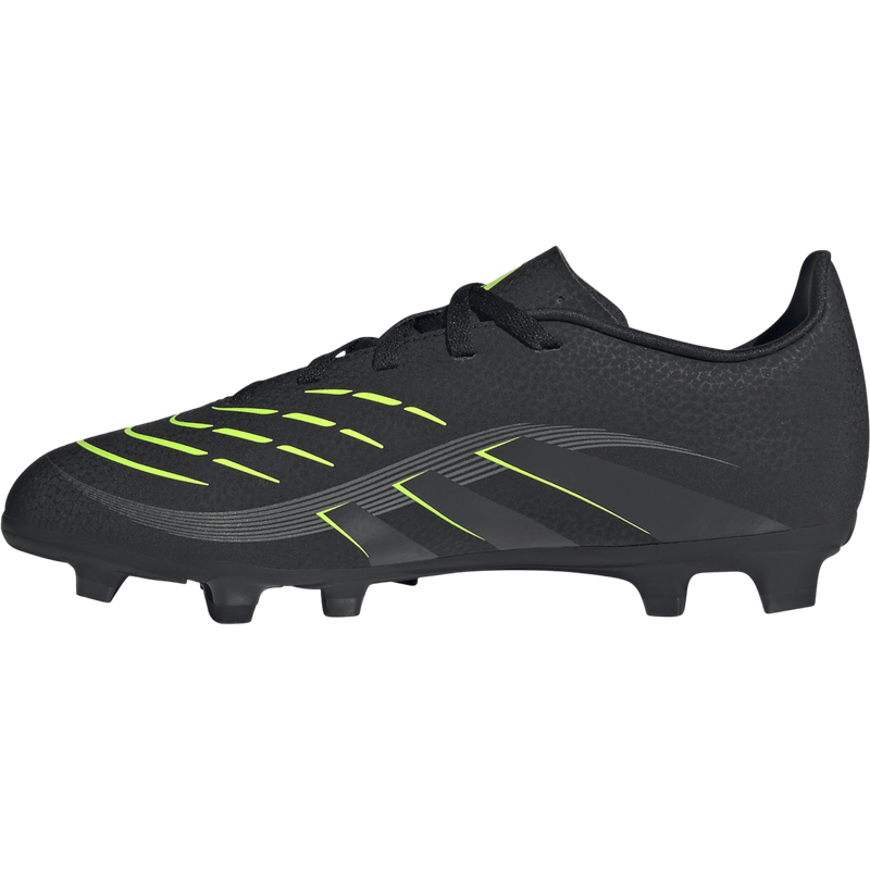 Youth Predator Club FG/MG – Sports Basement