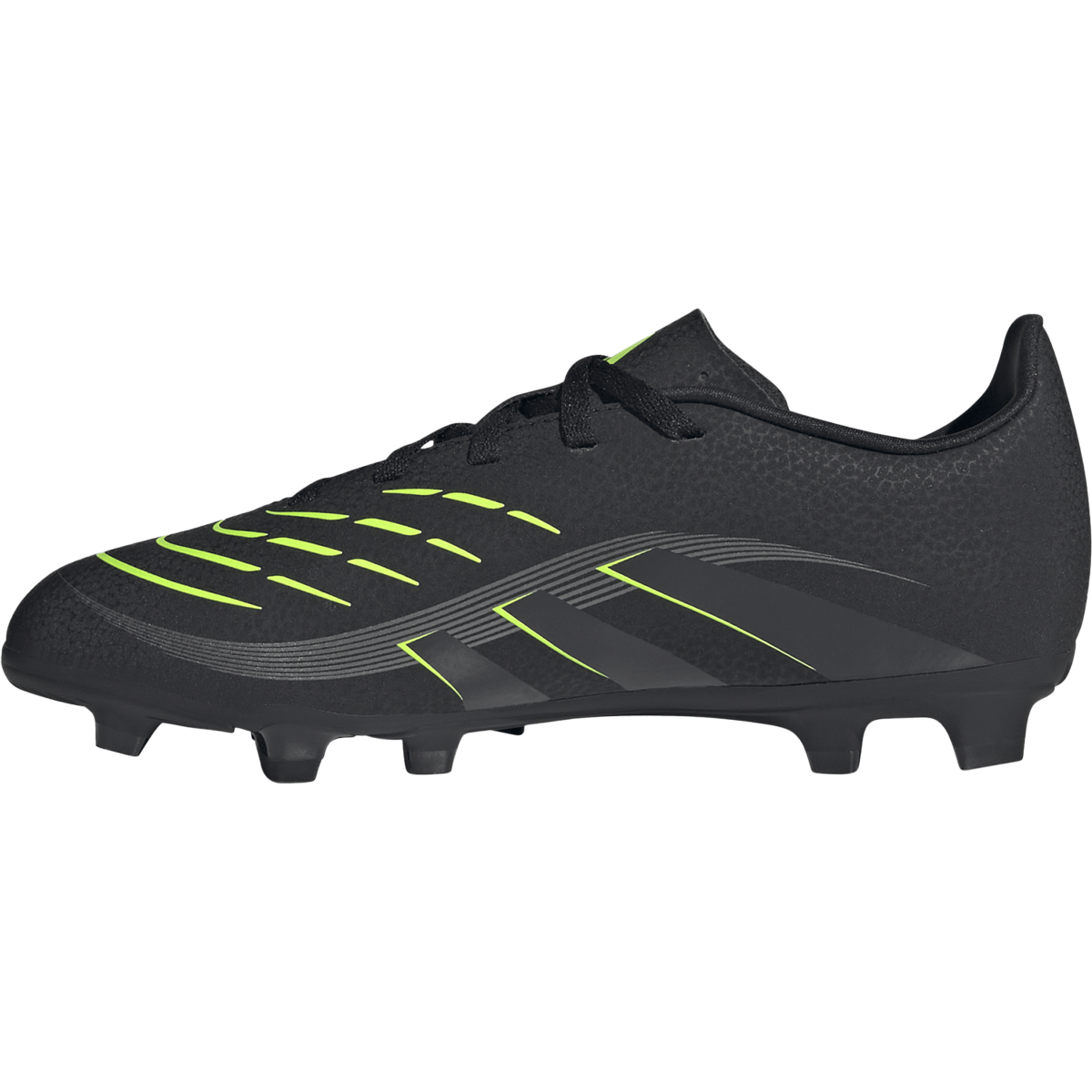 Youth Predator Club FG/MG – Sports Basement
