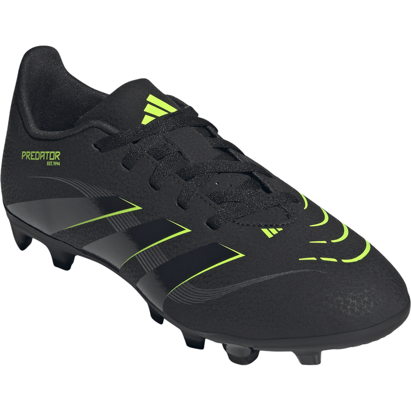 adidas gazelle silver green womens Adidas X Speedportal4 FG Kids Football Boots – Queensferry Sports