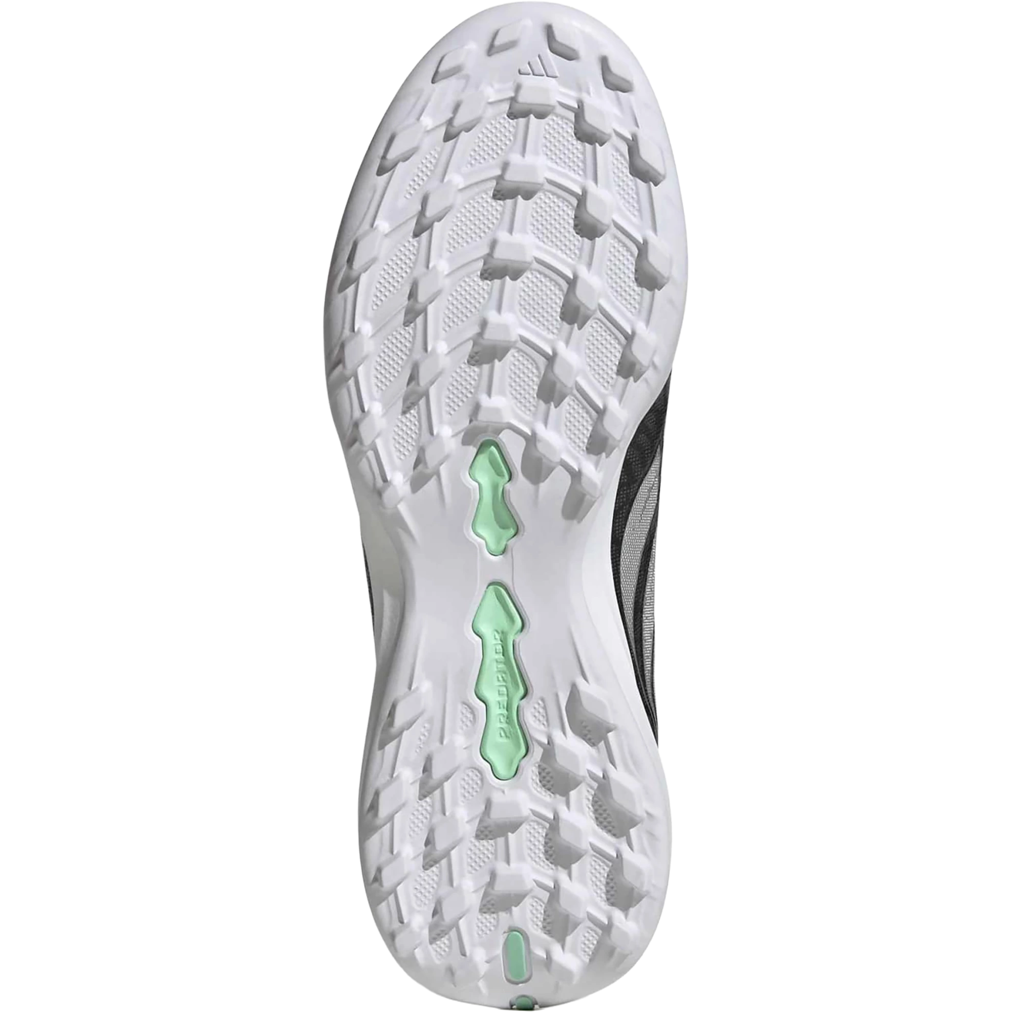 Youth Predator League TF alternate view