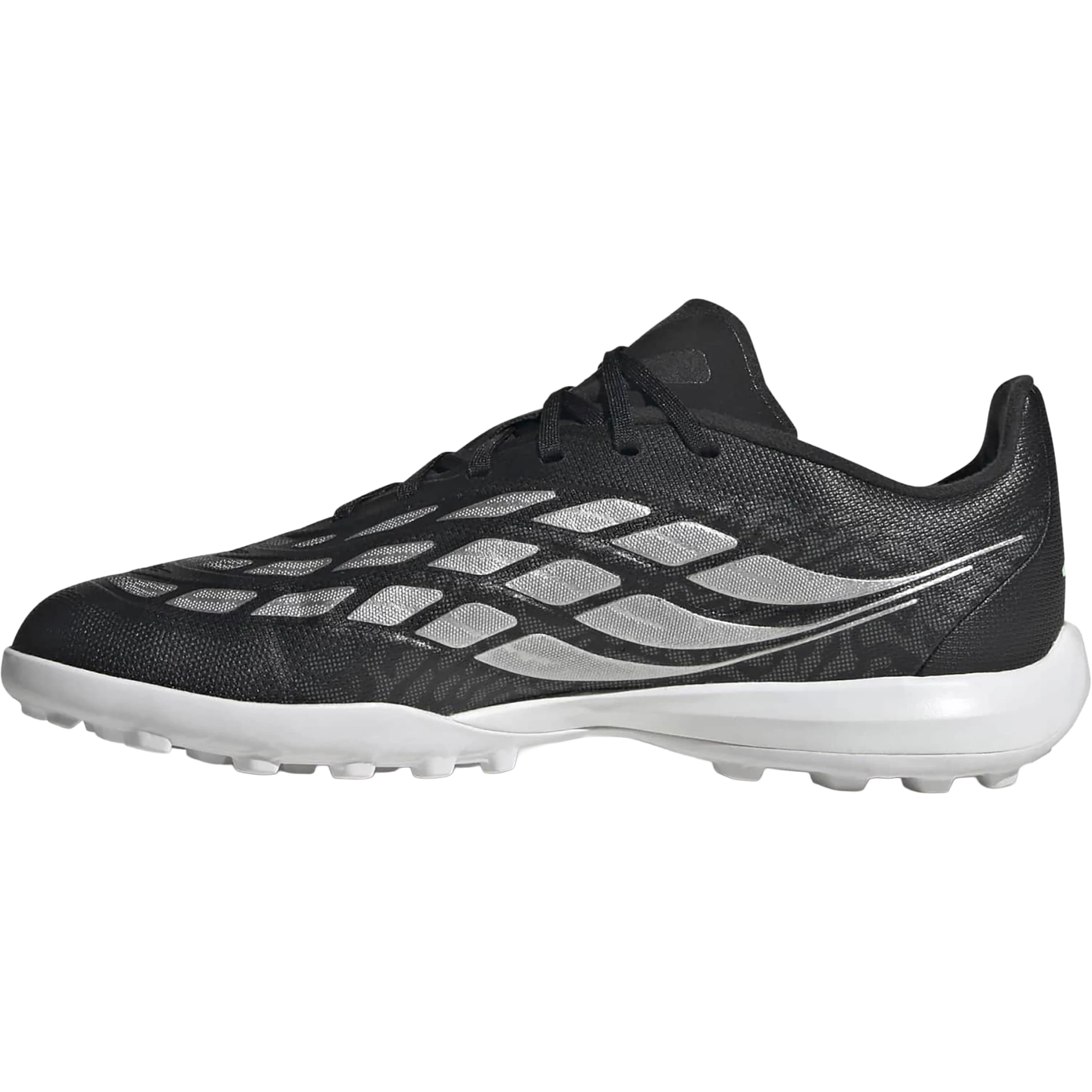Youth Predator League TF alternate view