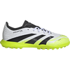 Lucid Lemon/Core Blk/Ftw White