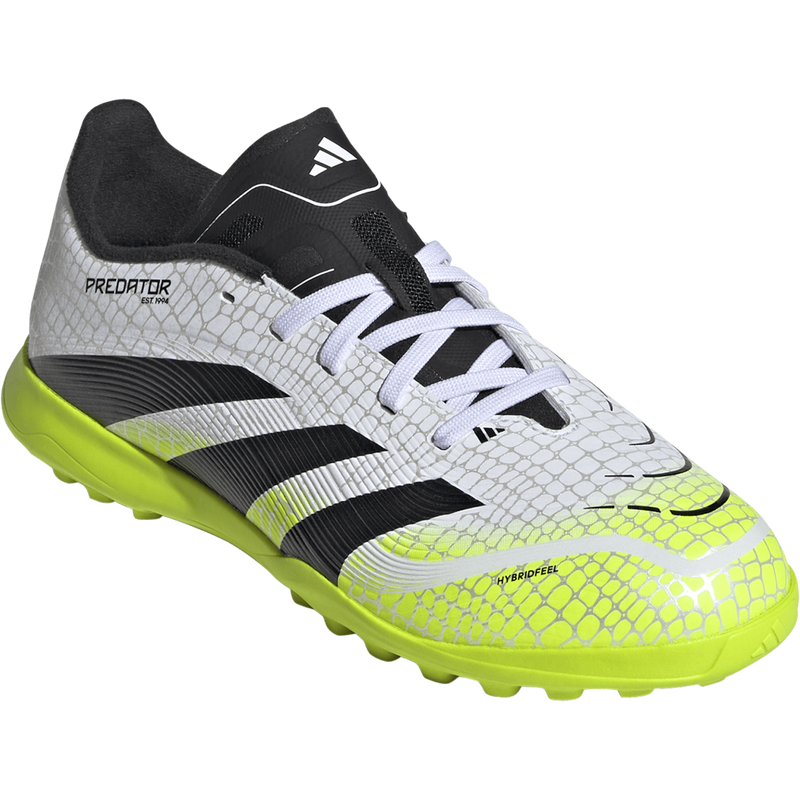 Youth Predator League TF, Adidas Youth Predator League TF Front