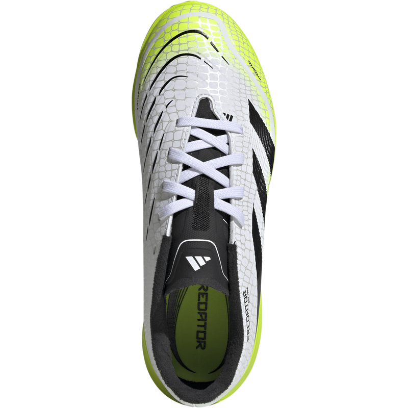 Youth Predator League TF, Adidas Youth Predator League TF Top