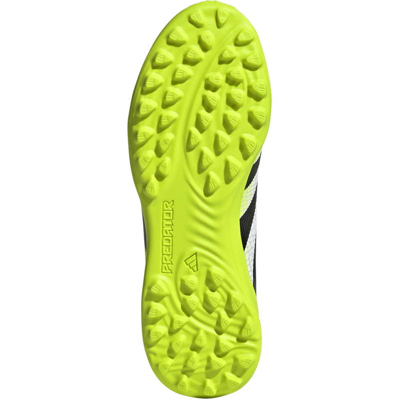Youth Predator League TF, Adidas Youth Predator League TF Bottom