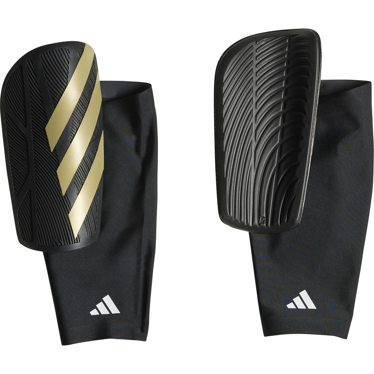 Tiro Competition Shin Guard – Sports Basement