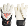 White/Black/Solar Turbo