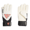 White/Black/Solar Turbo