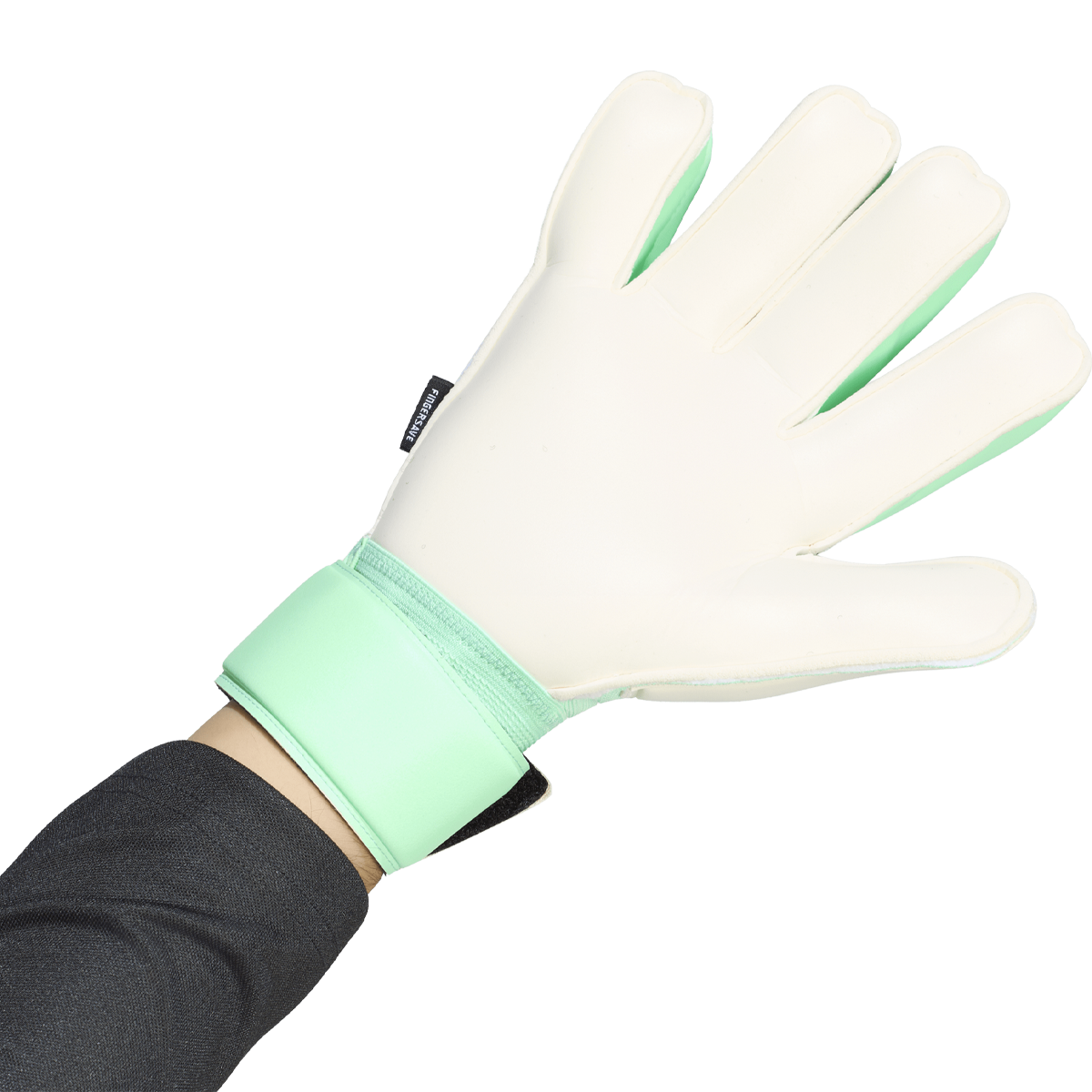 Predator Match Fingersave Glove alternate view