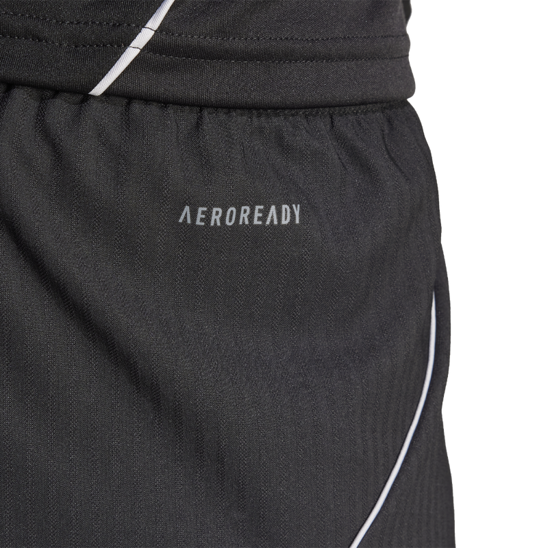 Men's Tiro 25 Shorts, Adidas Men's Tiro 25 Short detail