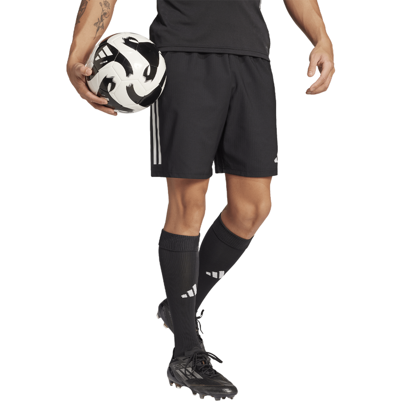 Men's Tiro 25 Shorts – Sports Basement