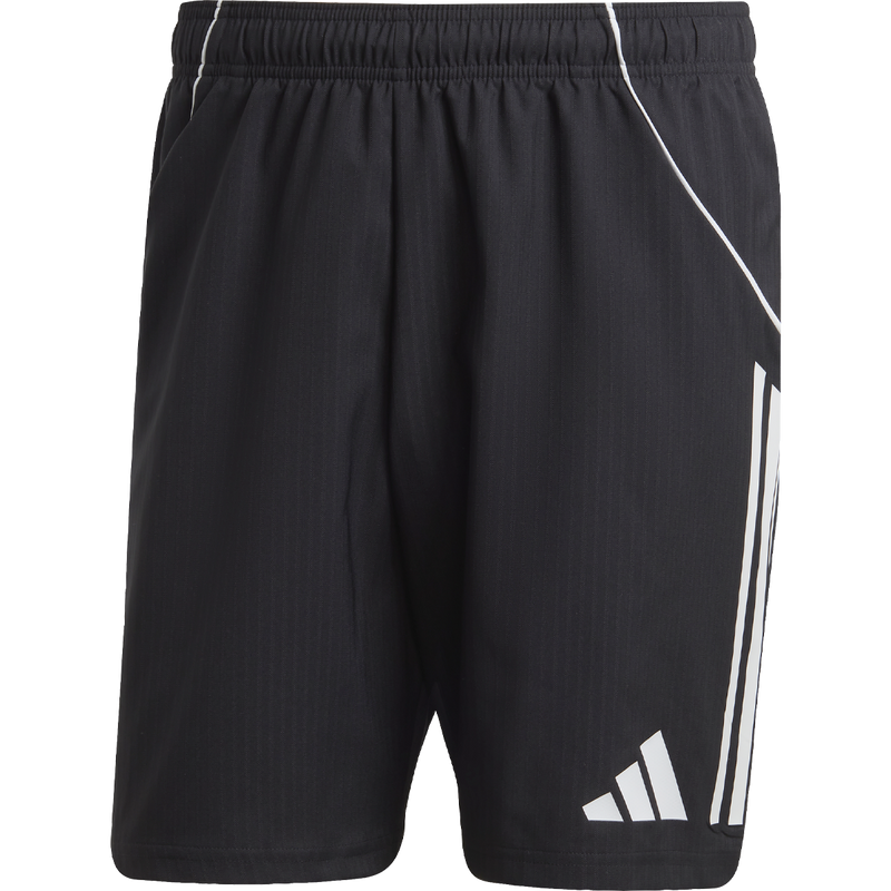 Men's Tiro 25 Shorts, Featured Image