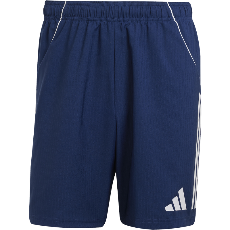 Men's Tiro 25 Shorts, Featured Image