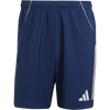 Team Navy Blue