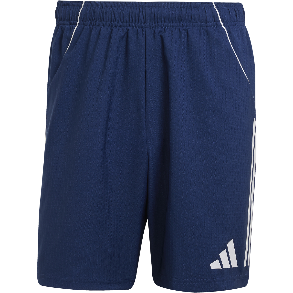 adidas Tiro 25 Competition Match Shorts