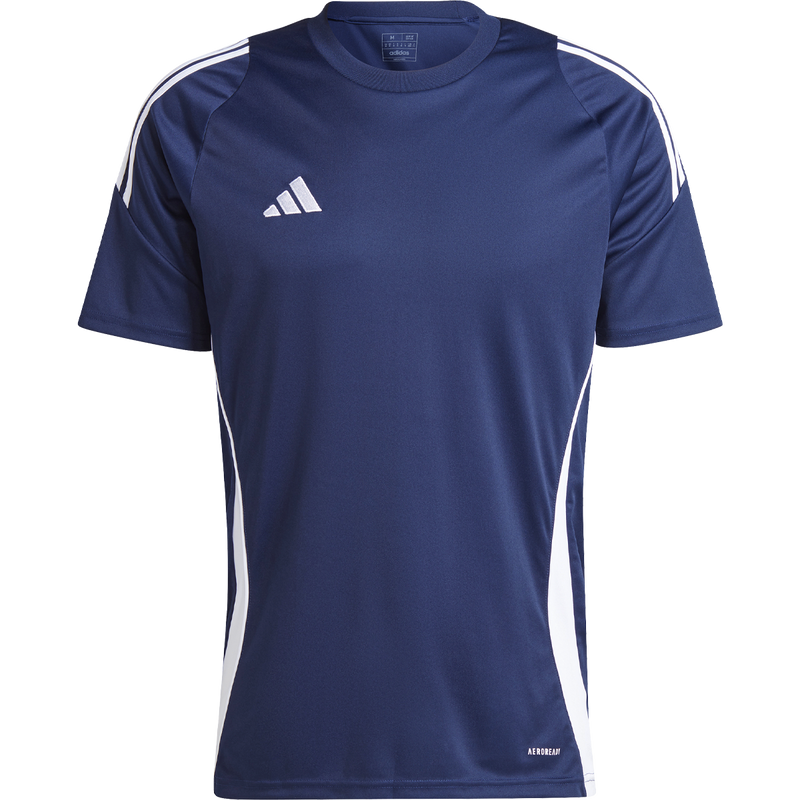 Men's Tiro 24 Jersey, Featured Image