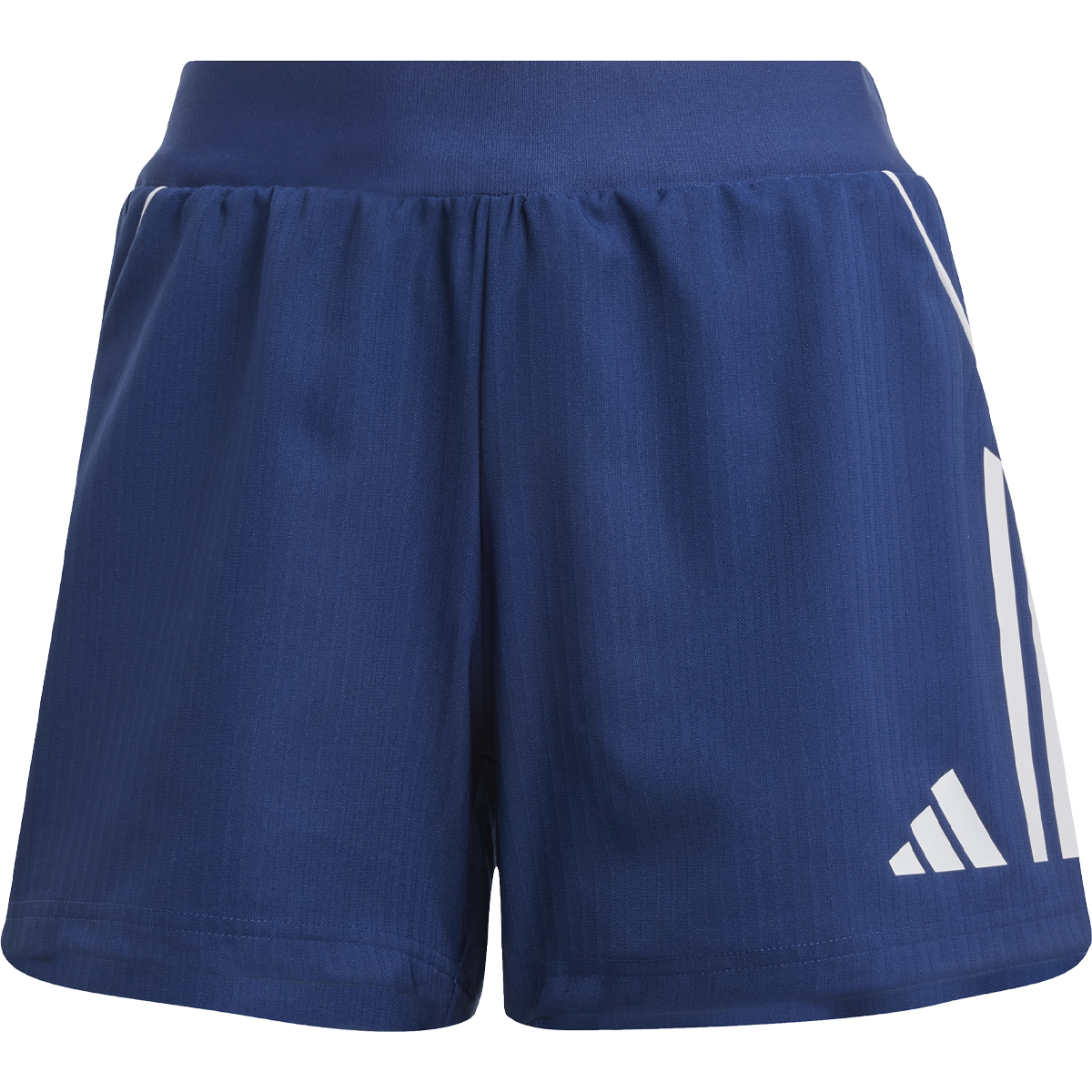 Women's Tiro 25 Competition Match Short alternate view