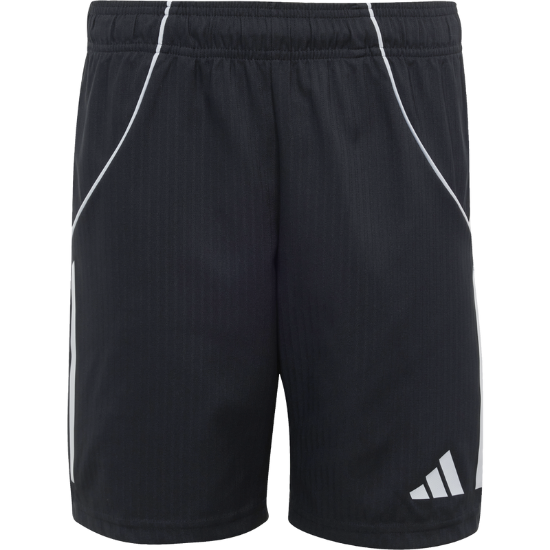 Youth Tiro Match Competition Short, Featured Image