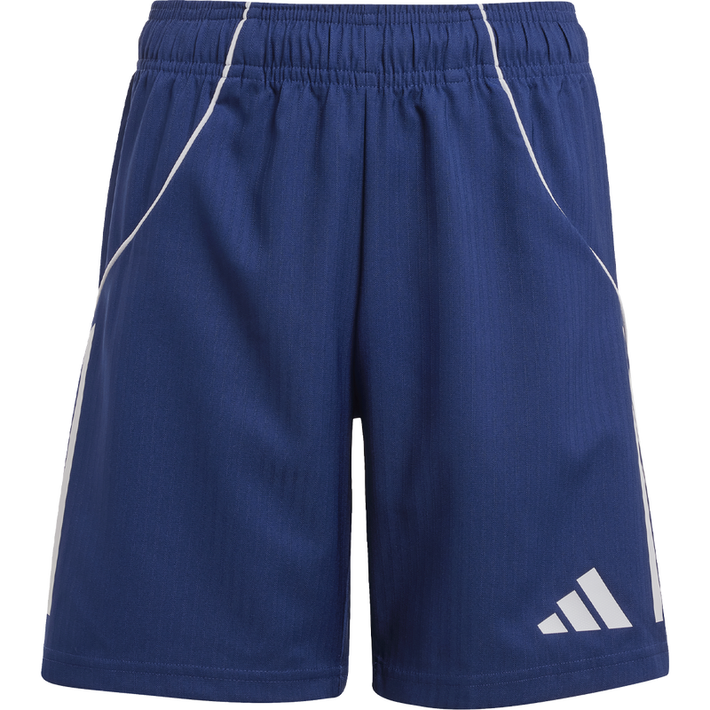 Youth Tiro Match Competition Short, Featured Image