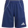 Team Navy Blue 2