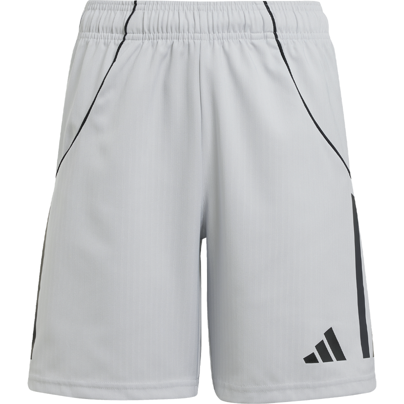 Youth Tiro Match Competition Short, Featured Image