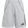 Team Light Grey
