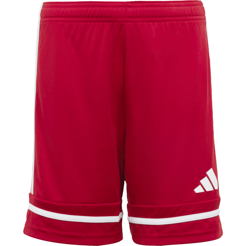 Youth Squadra 25 Short, Featured Image