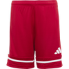 Team Power Red 2/Team Power Red 2/White