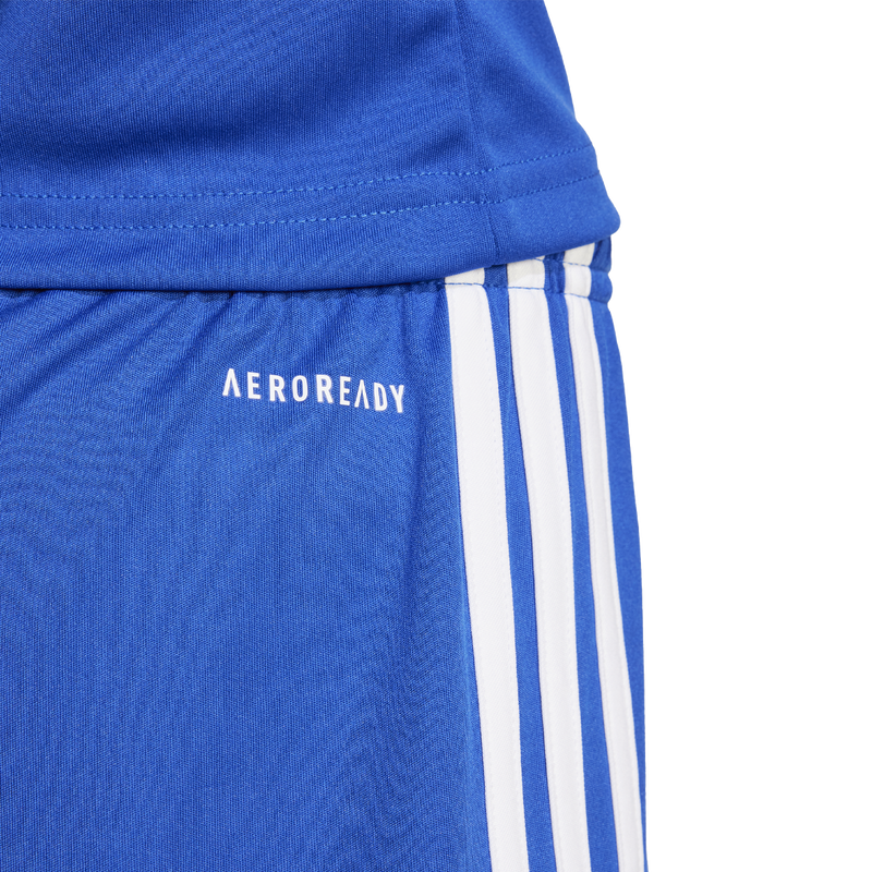 Youth Squadra 25 Short, Adidas Youth Squadra 25 Short side