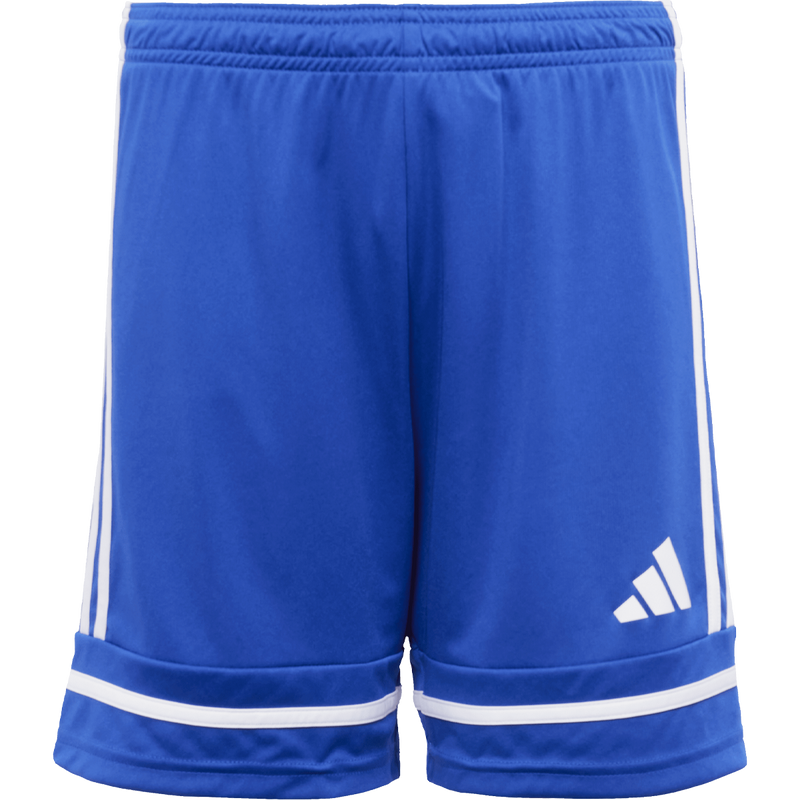 Youth Squadra 25 Short, Featured Image