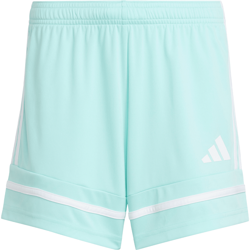 Youth Squadra 25 Short, Featured Image