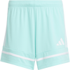 Flash Aqua/Flash Aqua/White