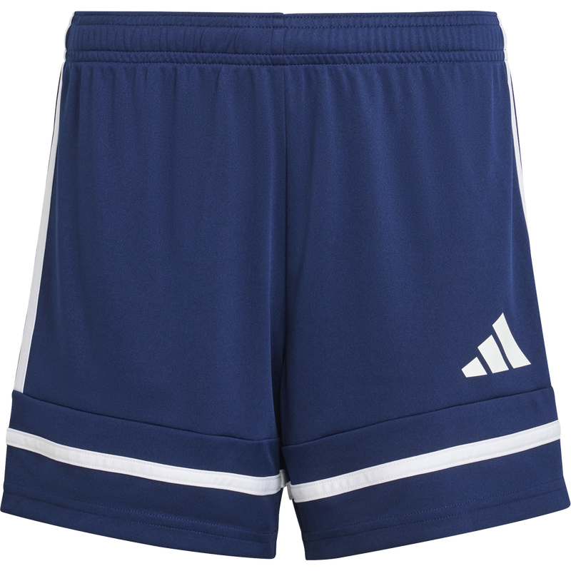 Youth Squadra 25 Short, Featured Image
