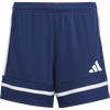 Team Navy Blue 2/Team Navy Blue 2/White