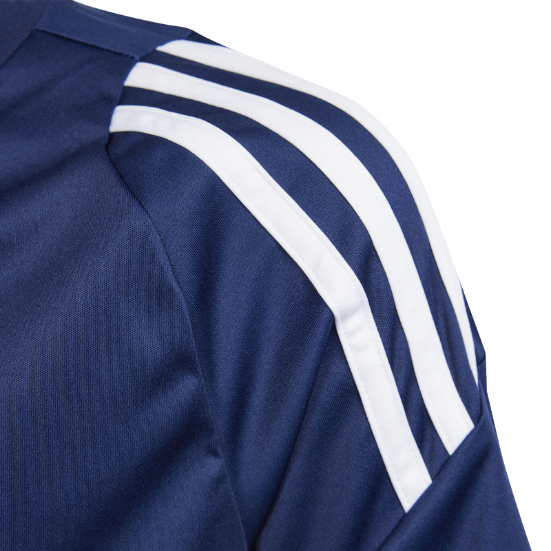 Youth Tiro 24 Jersey, Adidas Youth Tiro 24 Jersey shoulder
