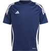 Team Navy Blue/White