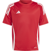 Team Power Red/White