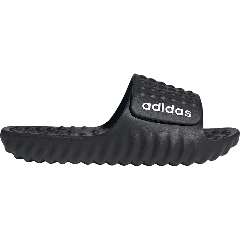 Men's Adissage 360Rec Slides, Featured Image
