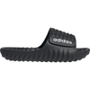 Core Black/Cloud White/Core Black