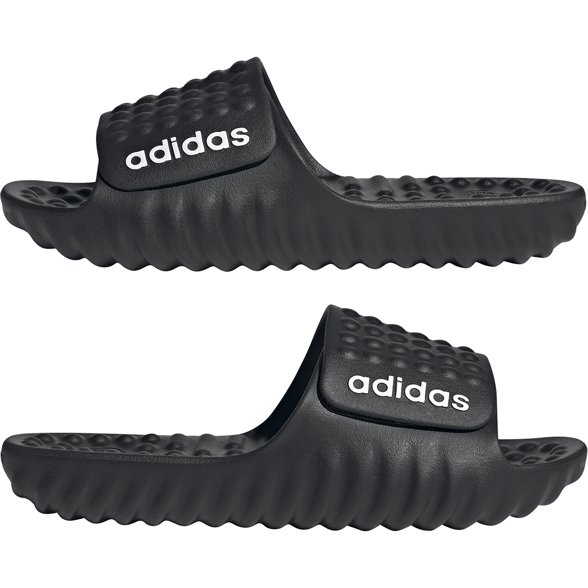 Men's Adissage 360Rec Slides alternate view