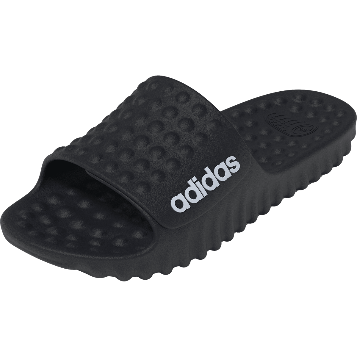 Men's Adissage 360Rec Slides alternate view