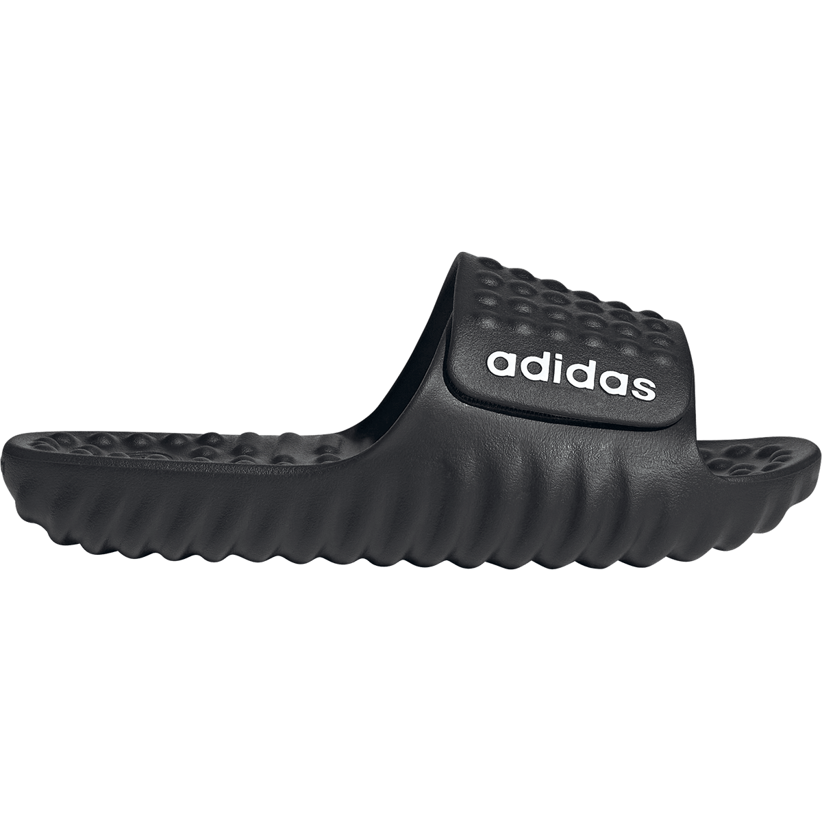 Men's Adissage 360Rec Slides alternate view