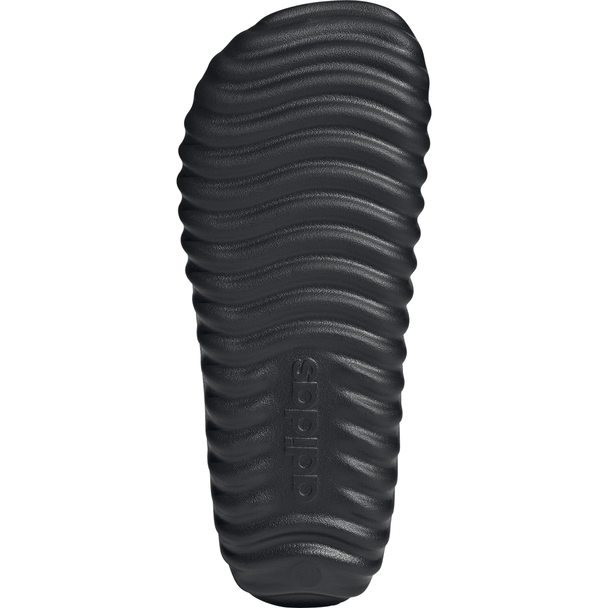Men's Adissage 360Rec Slides alternate view