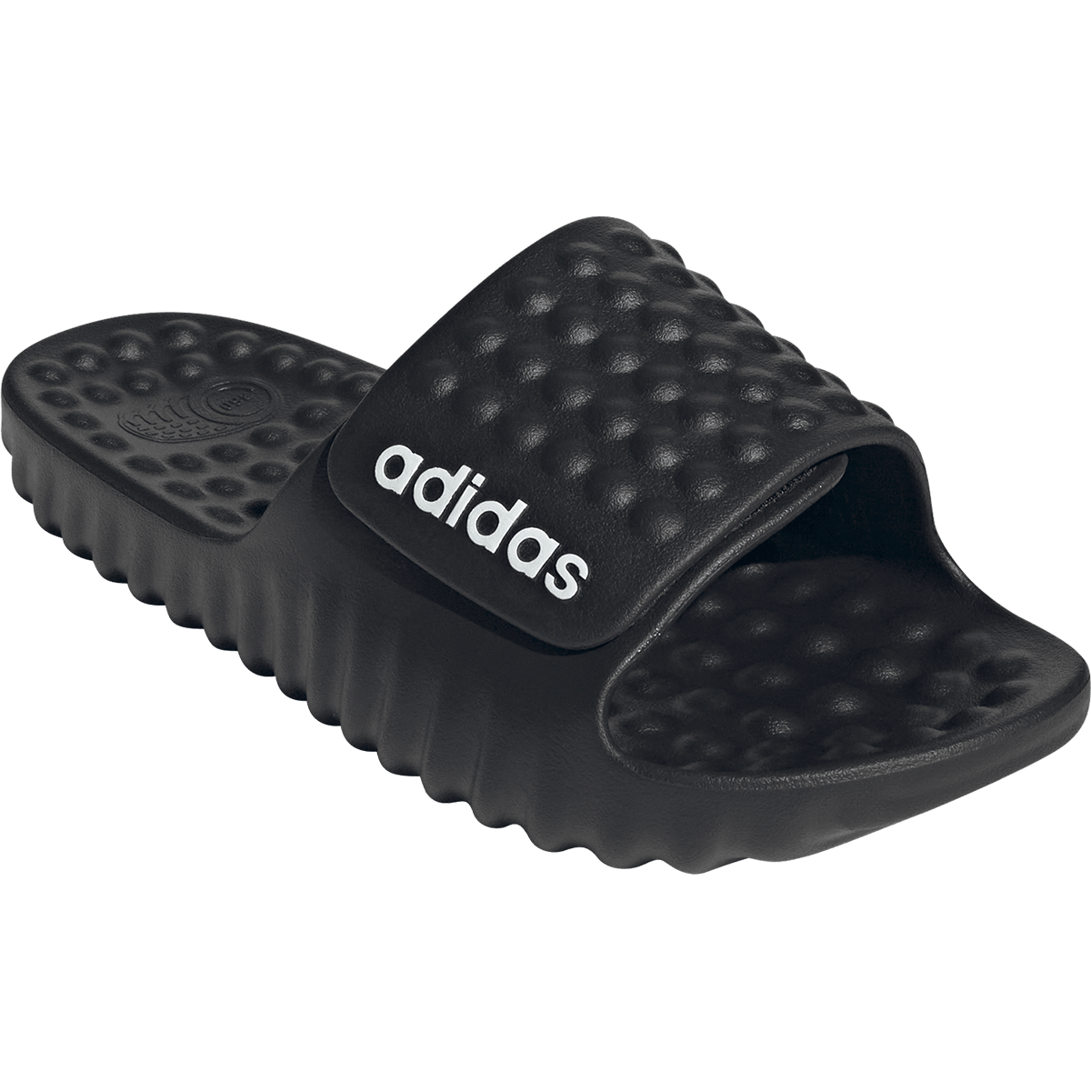 Men's Adissage 360Rec Slides alternate view