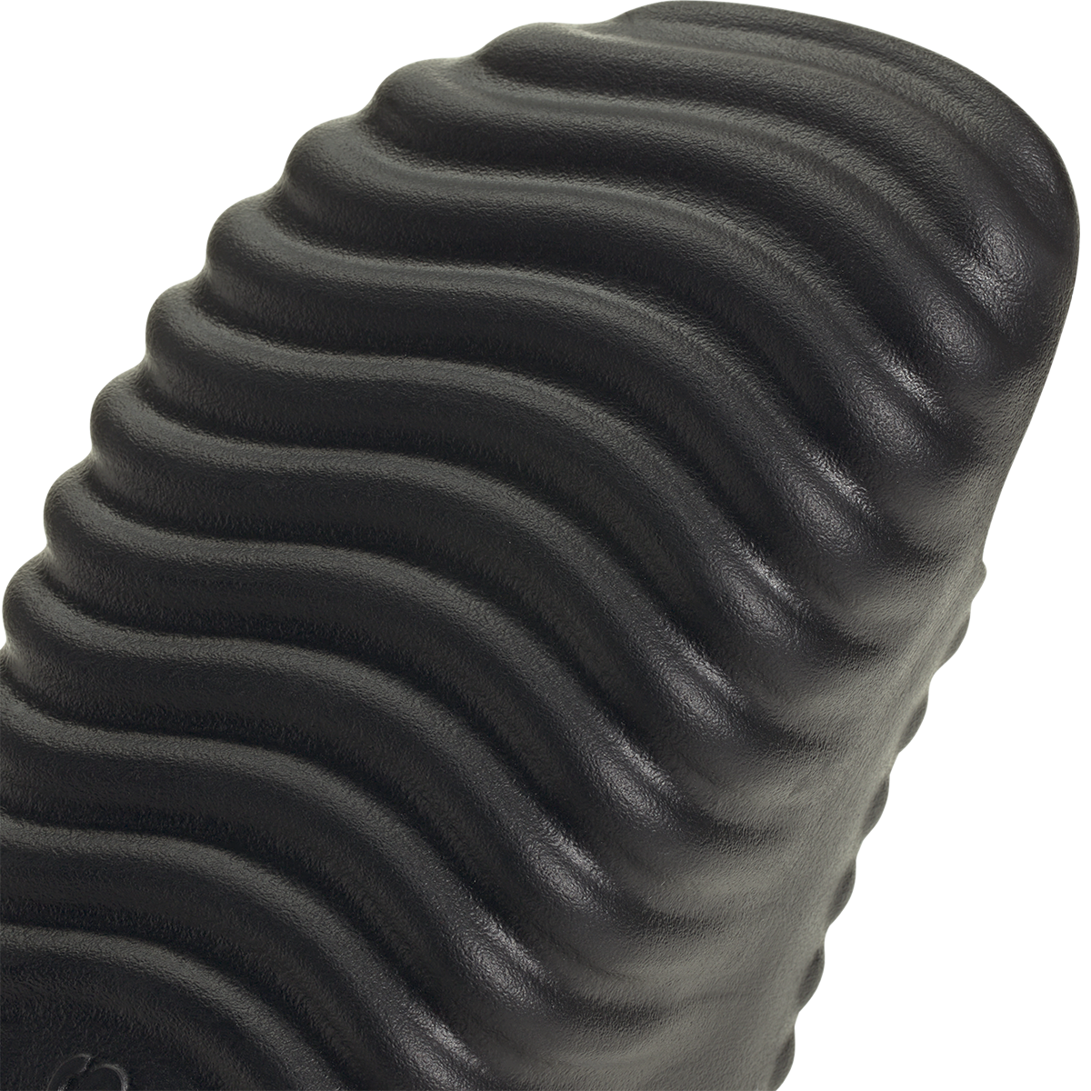 Men's Adissage 360Rec Slides alternate view